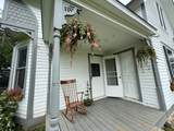 W10402 Sunset Rd - Photo 26