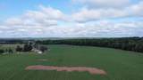 W10402 Sunset Rd - Photo 27