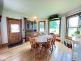 W10402 Sunset Rd - Photo 3