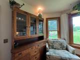 W10402 Sunset Rd - Photo 4