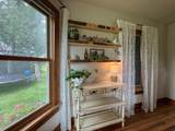 W10402 Sunset Rd - Photo 5