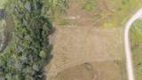 TBD Gendzwill Dr - Photo 11