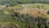 TBD Gendzwill Dr - Photo 13