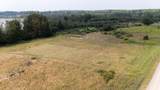 TBD Gendzwill Dr - Photo 2
