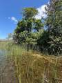 TBD Gendzwill Dr - Photo 21