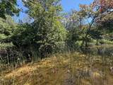 TBD Gendzwill Dr - Photo 22