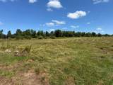 TBD Gendzwill Dr - Photo 23