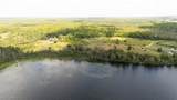 TBD Gendzwill Dr - Photo 5