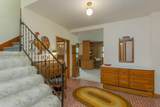 205 4TH ST - Photo 10