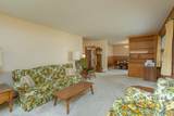 205 4TH ST - Photo 12