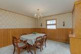 205 4TH ST - Photo 13