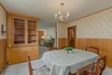 205 4TH ST - Photo 14
