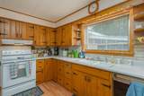 205 4TH ST - Photo 17