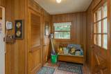 205 4TH ST - Photo 20