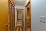 205 4TH ST - Photo 21