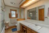 205 4TH ST - Photo 22