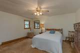 205 4TH ST - Photo 23