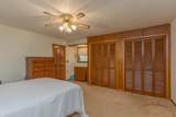 205 4TH ST - Photo 24