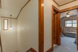 205 4TH ST - Photo 25