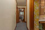 205 4TH ST - Photo 26