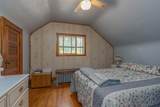 205 4TH ST - Photo 27