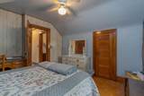 205 4TH ST - Photo 28