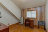 205 4TH ST - Photo 29