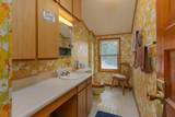 205 4TH ST - Photo 31