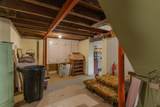 205 4TH ST - Photo 38
