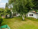 205 4TH ST - Photo 47
