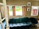 405 Other - Photo 10