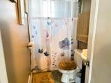 405 Other - Photo 11