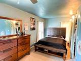 405 Other - Photo 12