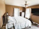 405 Other - Photo 13