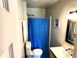 405 Other - Photo 14