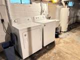 405 Other - Photo 15