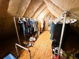 405 Other - Photo 16