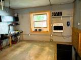 405 Other - Photo 17