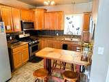 405 Other - Photo 3