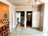 405 Other - Photo 5