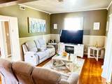 405 Other - Photo 7