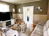 405 Other - Photo 8
