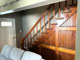 405 Other - Photo 9