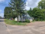 N4653 2ND ST - Photo 2
