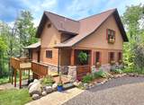 7519 North Crab Lake Rd - Photo 1