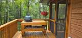 7519 North Crab Lake Rd - Photo 11