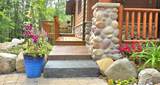 7519 North Crab Lake Rd - Photo 12