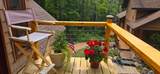 7519 North Crab Lake Rd - Photo 14