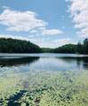 7519 North Crab Lake Rd - Photo 15