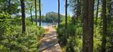 7519 North Crab Lake Rd - Photo 16